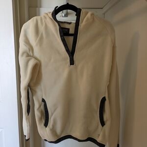 MEC super warm jacket